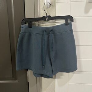 SPANX Air Essentials Short Size M